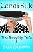The Naughty Wife 3: Erotic Escapades
