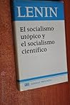 El socialismo utó...