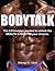 BODYTALK: The 9 Principles needed to unlock the HEALTH & BODY of your dreams.