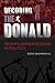 Decoding The Donald: Trump'...