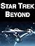 Star Trek Beyond