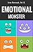 Emotional Monster