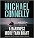 A Darkness More Than Night (Harry Bosch, #7; Harry Bosch Universe, #10)