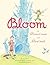 Bloom by Doreen Cronin