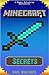 Minecraft Secrets: Discover...