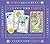 Colour Your Tarot: Includes...