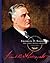 Franklin D. Roosevelt (Presidents of the U.S.A.)