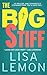 The Big Stiff (Sunny Gold Series Book 1)