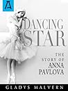 Dancing Star: The...