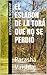 El Eslabón de la Torá que no se Perdió: Parashá Vaishlaj (La Parashá en Profundidad) (Spanish Edition)
