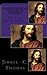 Understanding The God Of Th...