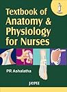Textbook of Anato...