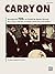 Carry On: Easy Piano Solo