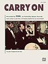 Carry On: Easy Piano Solo