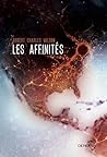 Les Affinités