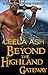 Beyond the Highland Gateway