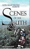 Scenes of the South