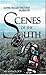 Scenes of the South
