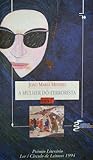A mulher do terrorista (Serpente emplumada) (Portuguese Edition)