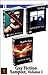Gay Fiction Sampler Volume ...