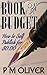 Book on a Budget