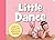 Little Dance