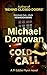 Cold Call (Eddie Flynn, #3)