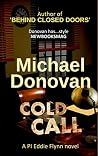 Cold Call