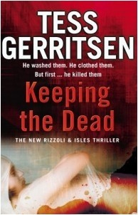The Keepsake Rizzoli Isles 7 By Tess Gerritsen The Keepsake Rizzoli Isles 7 By Tess Gerritsen