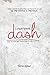 Living Your Dash: How to Fi...