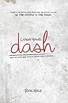 Living Your Dash:...