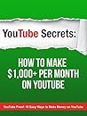 YouTube: Secrets ...