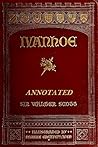 Ivanhoe: A Romance