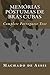 Memórias Póstumas de Brás Cubas by Machado de Assis