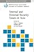 Internal and External Security Issues in Asia by Robert A. Scalapino