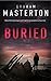Buried (Katie Maguire Book 6)