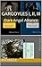 Gargoyles I, II, III: Dark Angel Alliance