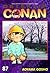 Detektif Conan Vol. 87 by Gosho Aoyama