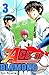 Ace of Diamond Vol. 3