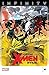 Wolverine and the X-Men Annual #1