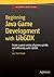 Beginning Java Game Development with LibGDX by Lee Stemkoski