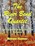 The River Bend Quartet: (Volumes 1-4 in in the River Bend Chronicles Series)