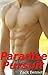 Paradise Pursuit