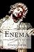 Enema by Ernesto García