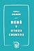 Bebé y otros cuentos
