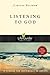Listening to God (LifeGuide Bible Studies)