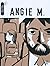Angie M.