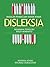 Masalah Pembacaan Kanak-Kanak Disleksia, Bagaimana Teknologi Boleh Membantu?