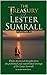 The Treasury of Lester Sumrall, Vol. 2