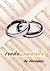 เธอคือ...ลมหายใจ เล่ม 3 (เธอคือ...ลมหายใจ #3)